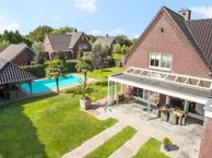 De Bucht 5, 5529 NG Casteren