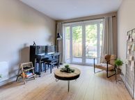 Polderkade 2 A, 2742 KW Waddinxveen