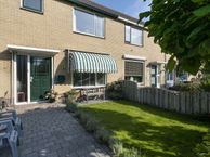 Lindenlaan 19, 1722 XA Zuid-Scharwoude