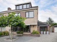 Offenbachstraat 47, 1817 JB Alkmaar