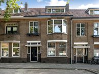 Van Overstratenlaan 6, 4611 DM Bergen op Zoom