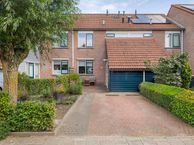 de Deel 102, 8102 KV Raalte