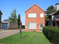 Pastoor de Bakkerstraat 48, 4885 AN Achtmaal