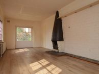 Hoofdstraat 25, 5757 AJ Liessel