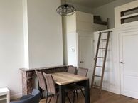 Kalkmarkt 9 D, 1011 BD Amsterdam