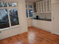 Calandstraat, 3016 CC Rotterdam