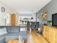 Zwaaikolk 4, 8191 XK Wapenveld