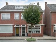 Van Riebeekstraat 47, 7535 ZH Enschede