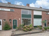 Johan Wijnoltsstraat 159, 7521 SR Enschede