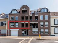 Niersprinkstraat 50, 6461 AS Kerkrade