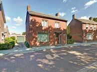 Dr. Poelsplein 1, 5981 TW Panningen