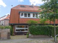 Bosdrift 78, 1215 AN Hilversum