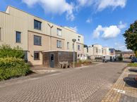 Vlasakker 18, 8091 MP Wezep