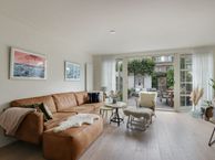 Francisco Goyastraat 37, 1506 KT Zaandam