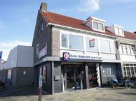 Akkerstraat 2, 5554 PW Valkenswaard