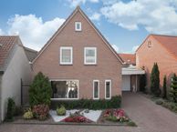 Chezeeweg 15, 4424 CC Wemeldinge