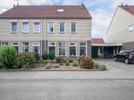 De Patrijs 3, 5864 BV Meerlo