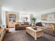 JH van Aismawei 67, 9045 PH Bitgummole