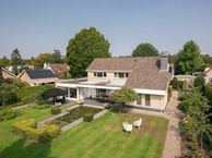 Mozartlaan 799, 5011 SX Tilburg