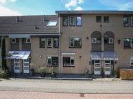 Anke Servaespad 20, 4207 MR Gorinchem