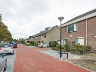 Westertuinen 9, 1944 NG Beverwijk