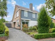 de Dam 4, 3956 KA Leersum