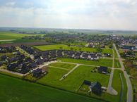 Bouwkavel 100  in Baflo | plan Oosterhuisen (Bouwnr. 100), 9953 TL Baflo