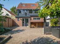 Vinkenissestraat 3, 4411 CC Rilland