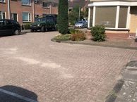 Keizerskroonweg 135, 1611 DH Bovenkarspel