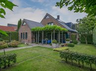 Otto van der Leckstraat 8, 5321 HZ Hedel