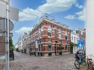 Oudekamp 21, 3512 KG Utrecht