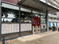 Eisenhowerstraat 449, 6135 BC Sittard