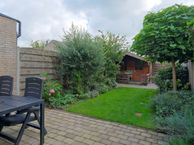 Den Aalhorst 14, 7608 ED Almelo