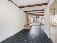 Paulus Potterstraat 15, 3117 XA Schiedam