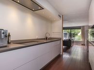 Kanaalpad 50, 7321 AN Apeldoorn