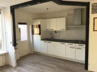 A.J. Vitringastraat 58, 7413 PB Deventer