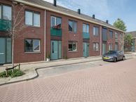 Noorderstraat 23, 2801 TK Gouda