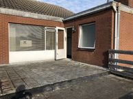 Kerkstraat 7, 3882 BM Putten