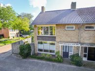 Dijkmanstraat 40, 5735 GH Aarle-Rixtel