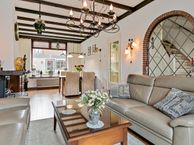 Dirk Hartoghstraat 46, 1972 MJ IJmuiden