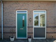 Driekus van der Giessenhof 1, 3286 DA Klaaswaal