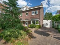 van Peltlaan 231, 6533 ZG Nijmegen