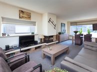 Banckertstraat 12, 7482 BP Haaksbergen