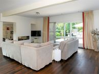 Kerkpad NZ 43, 3764 AH Soest