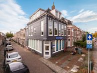 Rijndijkstraat 1 A, 2313 NG Leiden