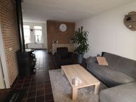 Kerkevelden 72, 5521 KJ Eersel