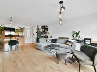 Moessonstraat 2, 1448 CM Purmerend