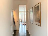 Baronielaan 281, 4835 JM Breda