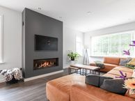 Kloetenseweg 4, 7101 TZ Winterswijk