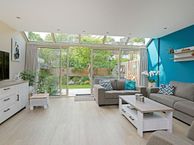 Uilehorst 59, 2675 WR Honselersdijk